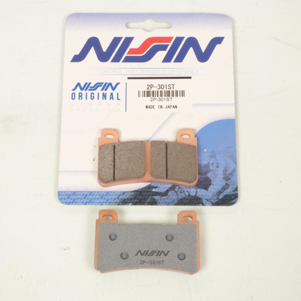 photo principale de la pièce