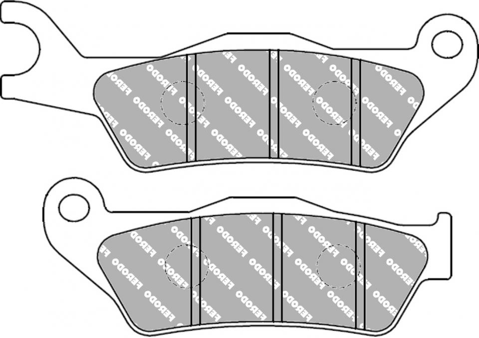 photo principale de la pièce