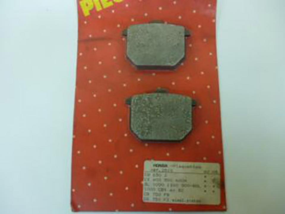 photo principale de la pièce