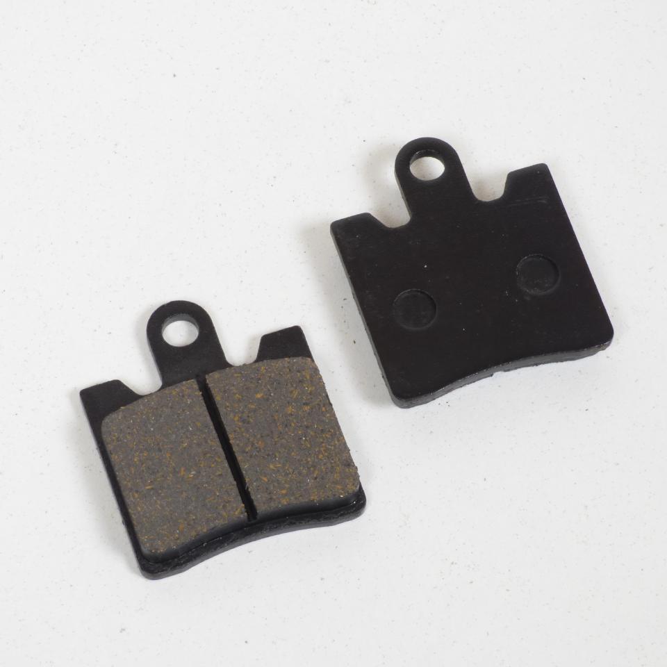 Plaquette de frein One pour scooter Suzuki 250 Burgman 1998-2006 AV Neuf