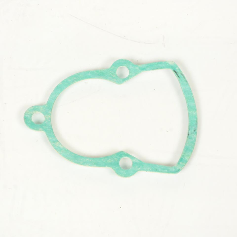 Plaquette de frein arrière AP Racing pour Quad Yamaha 200 YFS Blaster LMP237ST