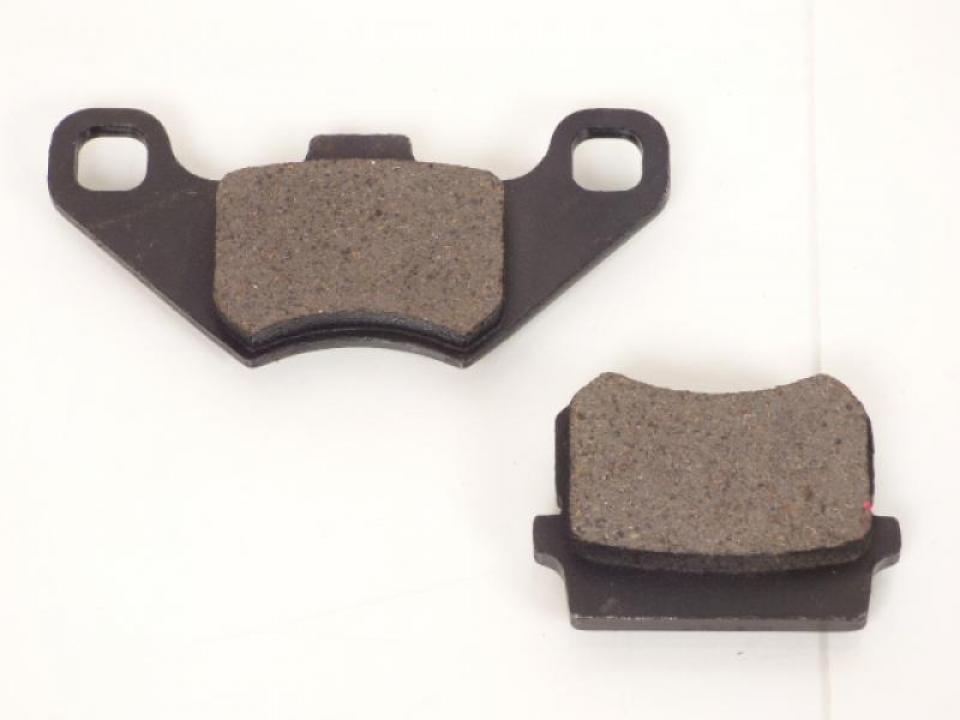 Plaquette de frein pour Quad Chinois 110 Mini ATV HC-A009 Neuf