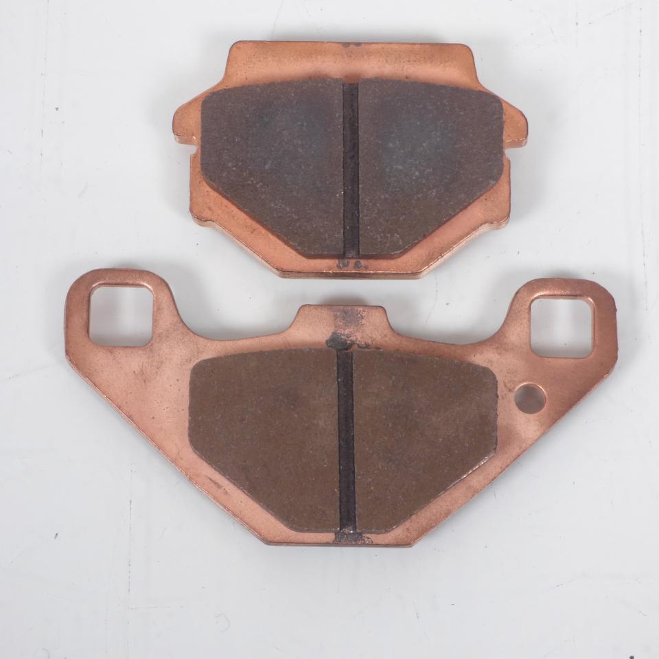 Plaquette de frein OEM pour Quad Chinois 250 ATV Neuf