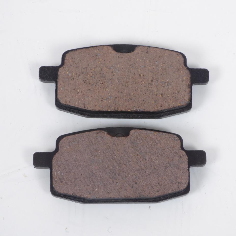 Plaquette de frein OEM pour Moto Chinois 50 motocycle Neuf