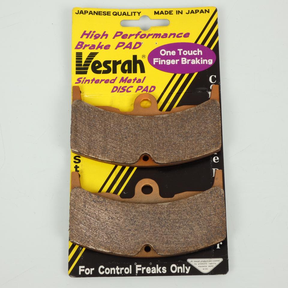 photo principale de la pièce