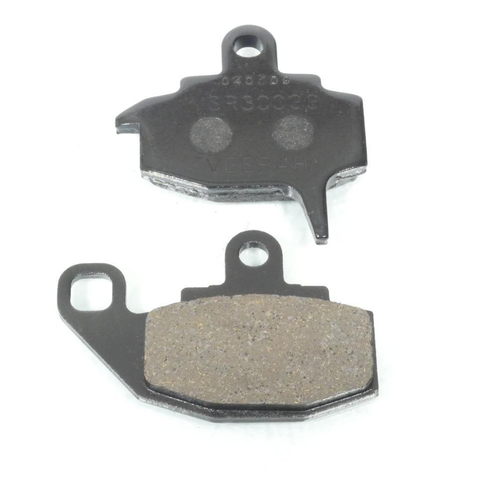 photo principale de la pièce