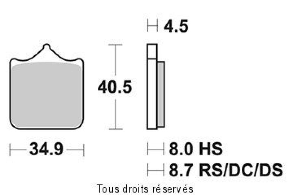 photo principale de la pièce