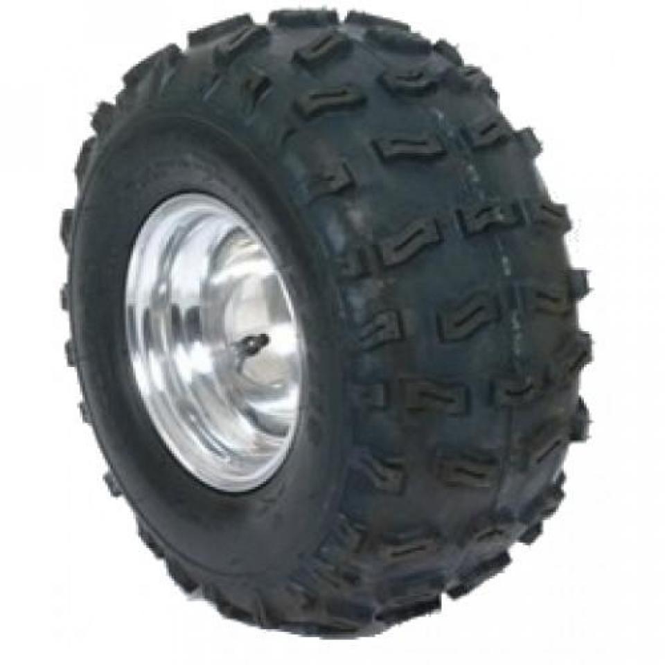 Pneu 18-9-8 Maxxis pour Auto Neuf