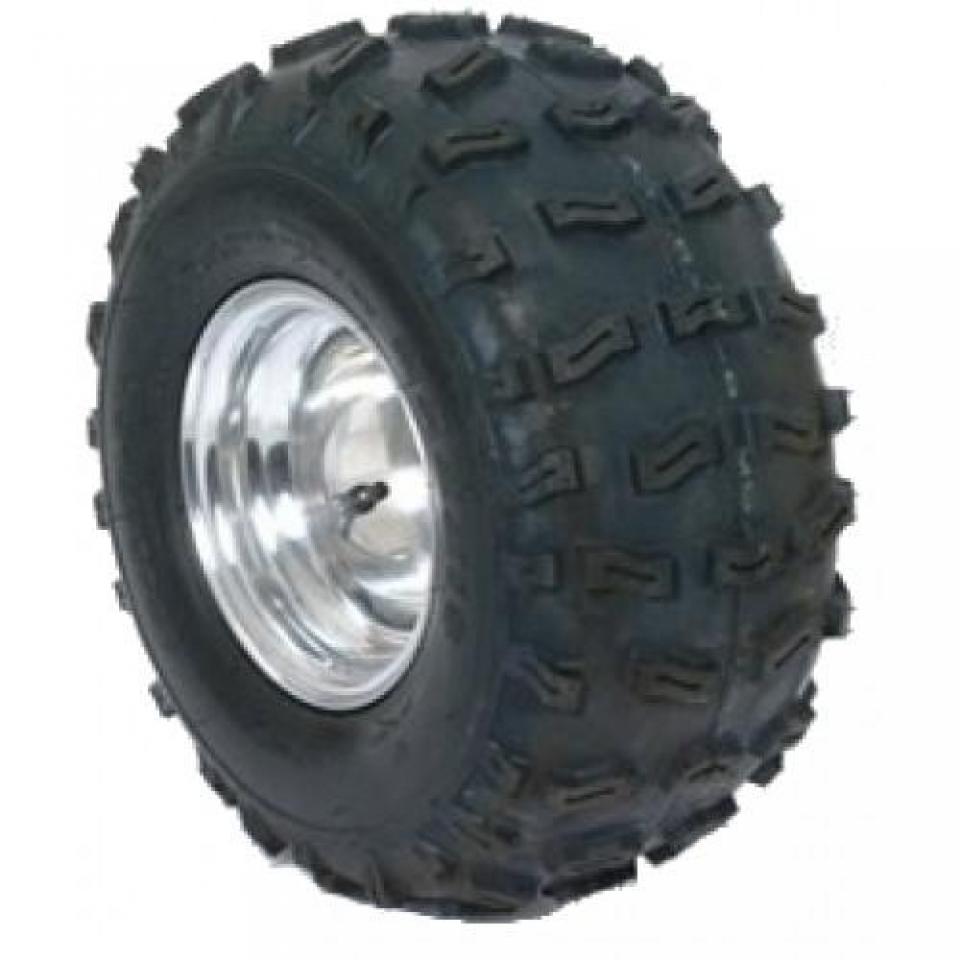 Pneu 18-9-8 Maxxis pour Auto Neuf