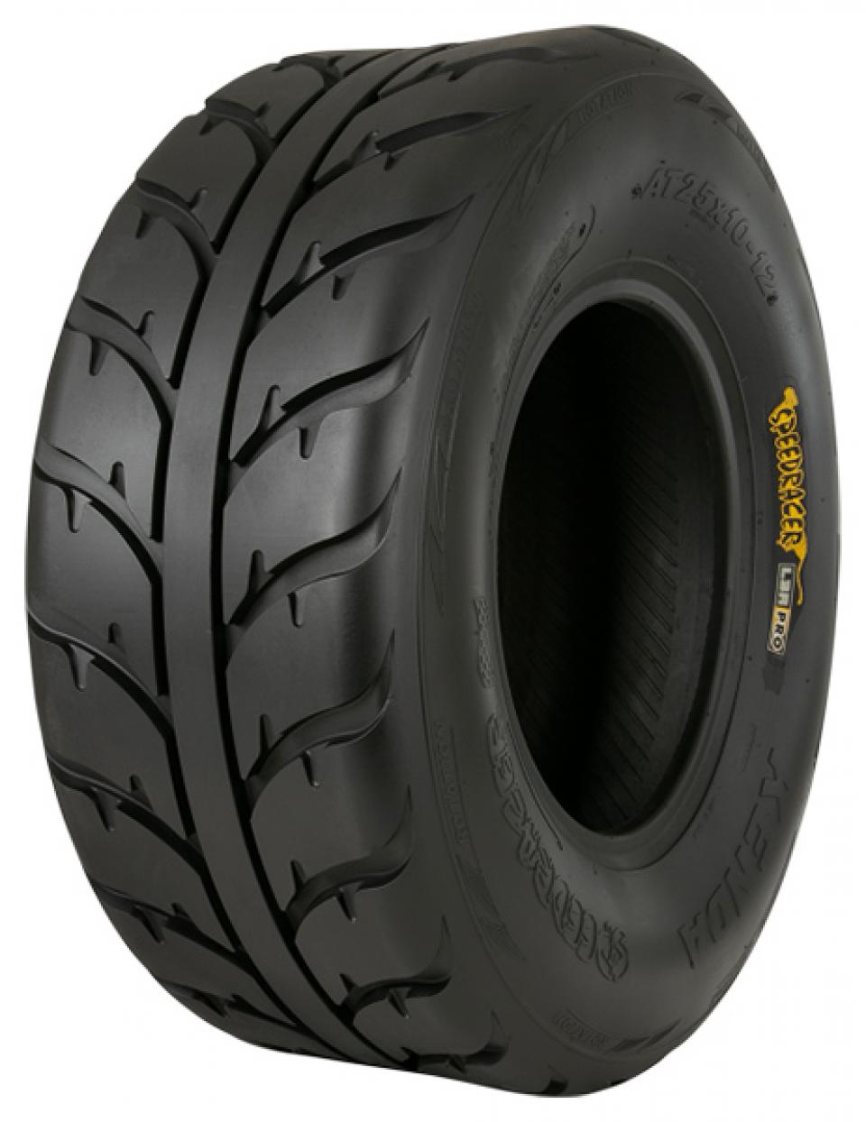 Pneu 19-8-8 Kenda pour Moto Neuf