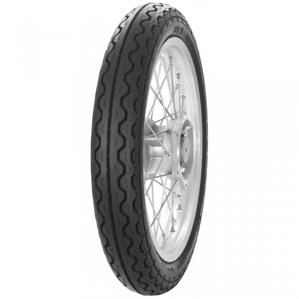 Pneu 4.10-19 Avon pour Auto Neuf