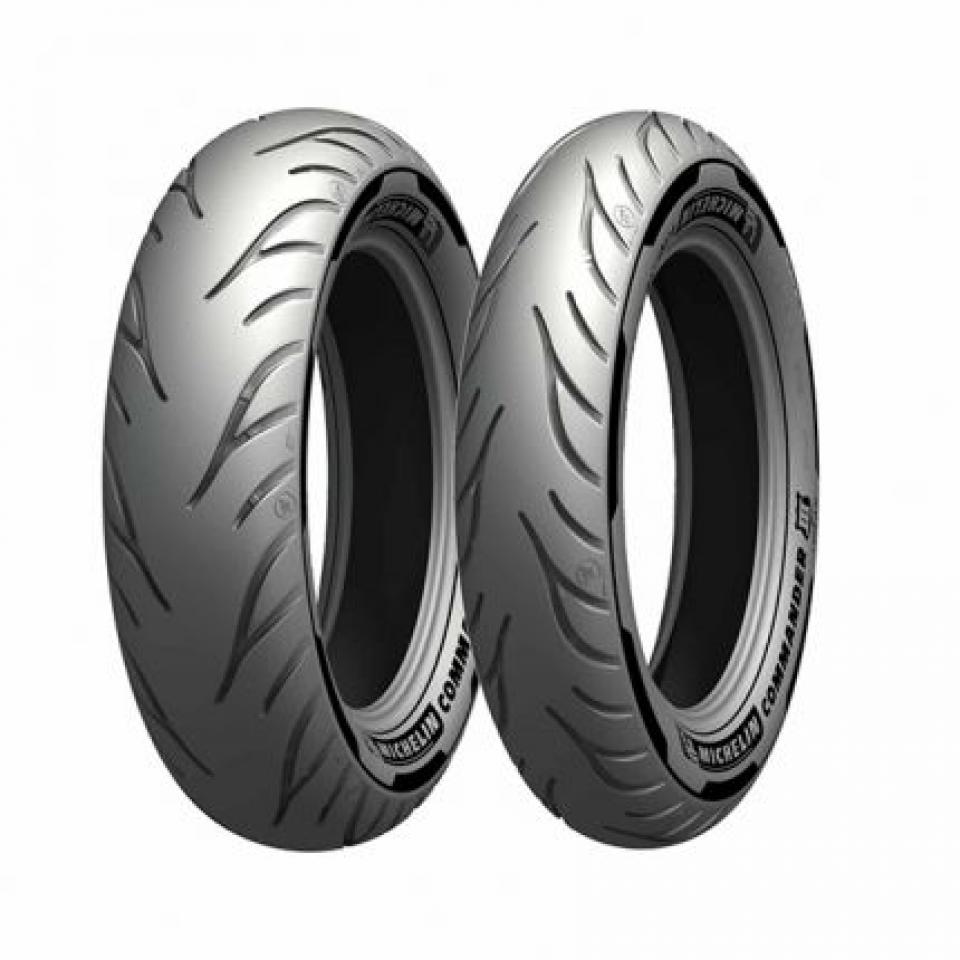 Pneu 130-60-19 Michelin pour Auto 281282 Neuf