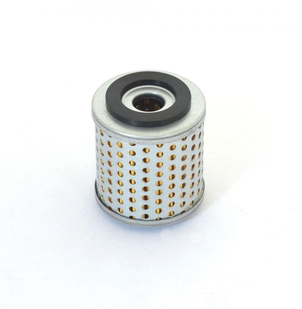 Pneu 130-60-19 Dunlop pour Moto Neuf