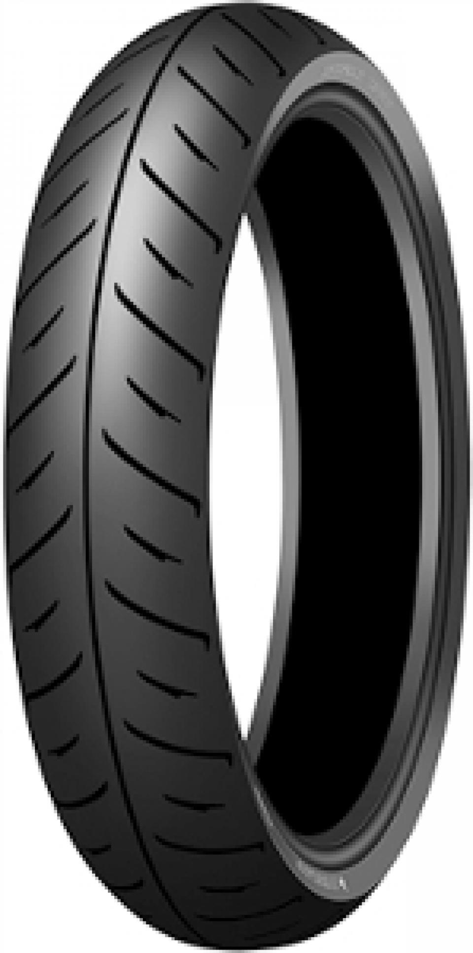 Pneu 130-60-19 Dunlop pour pour Auto Neuf