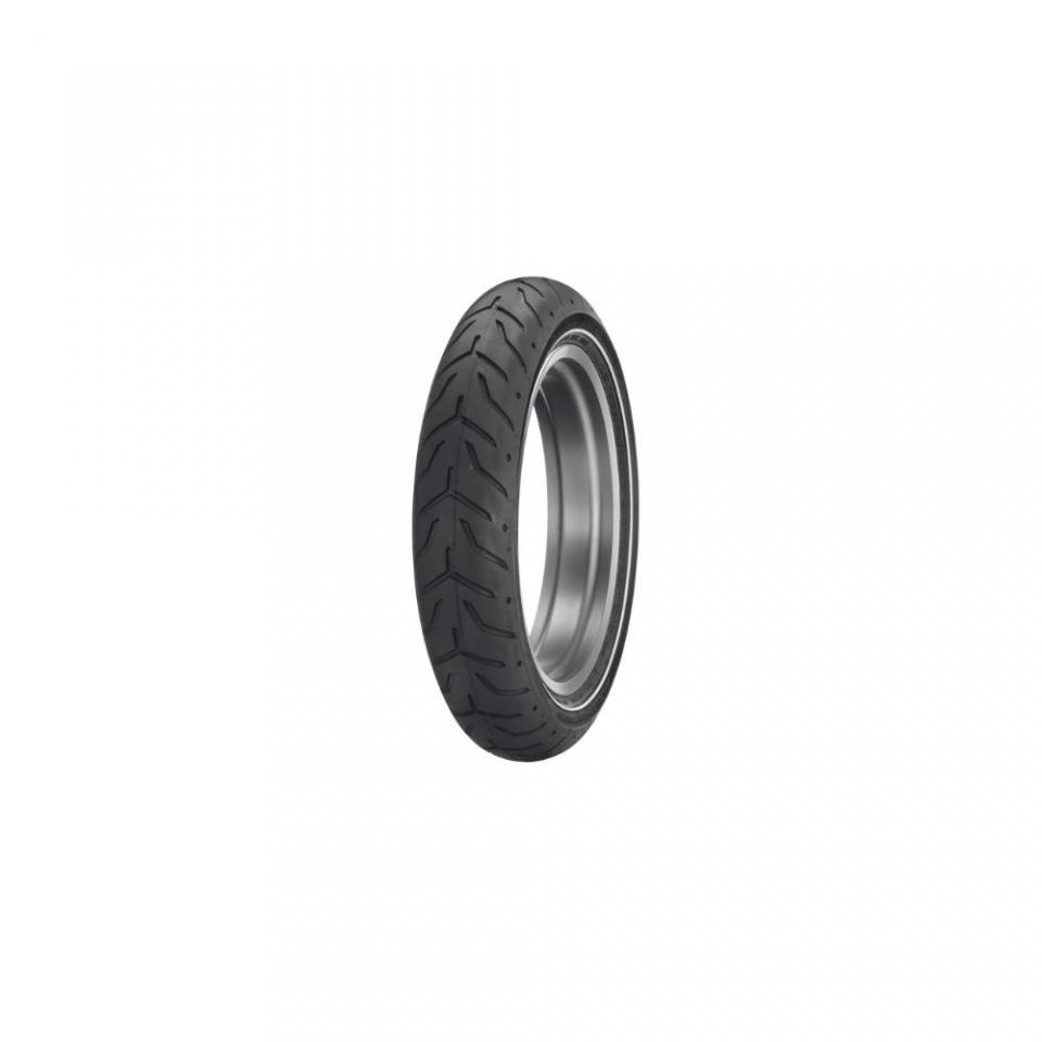 Pneu 130-60-21 Dunlop pour Auto Neuf