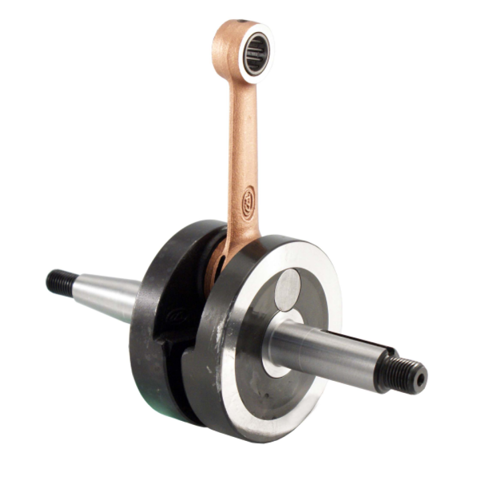 Vilebrequin d embiellage RMS pour Solex Neuf