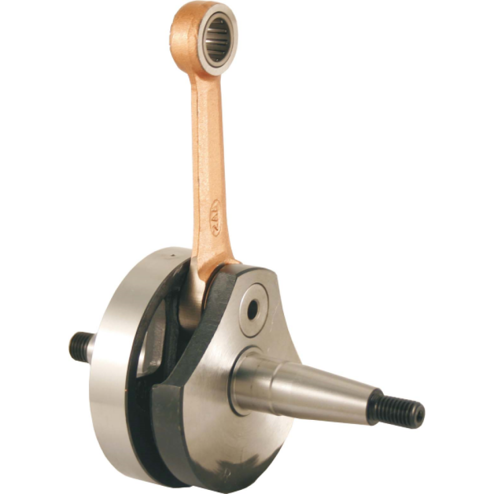 Vilebrequin d embiellage RMS pour Solex Neuf