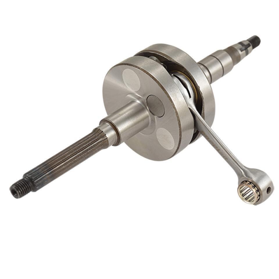Vilebrequin d embiellage Doppler pour Scooter Benelli 50 K2 Lc Neuf