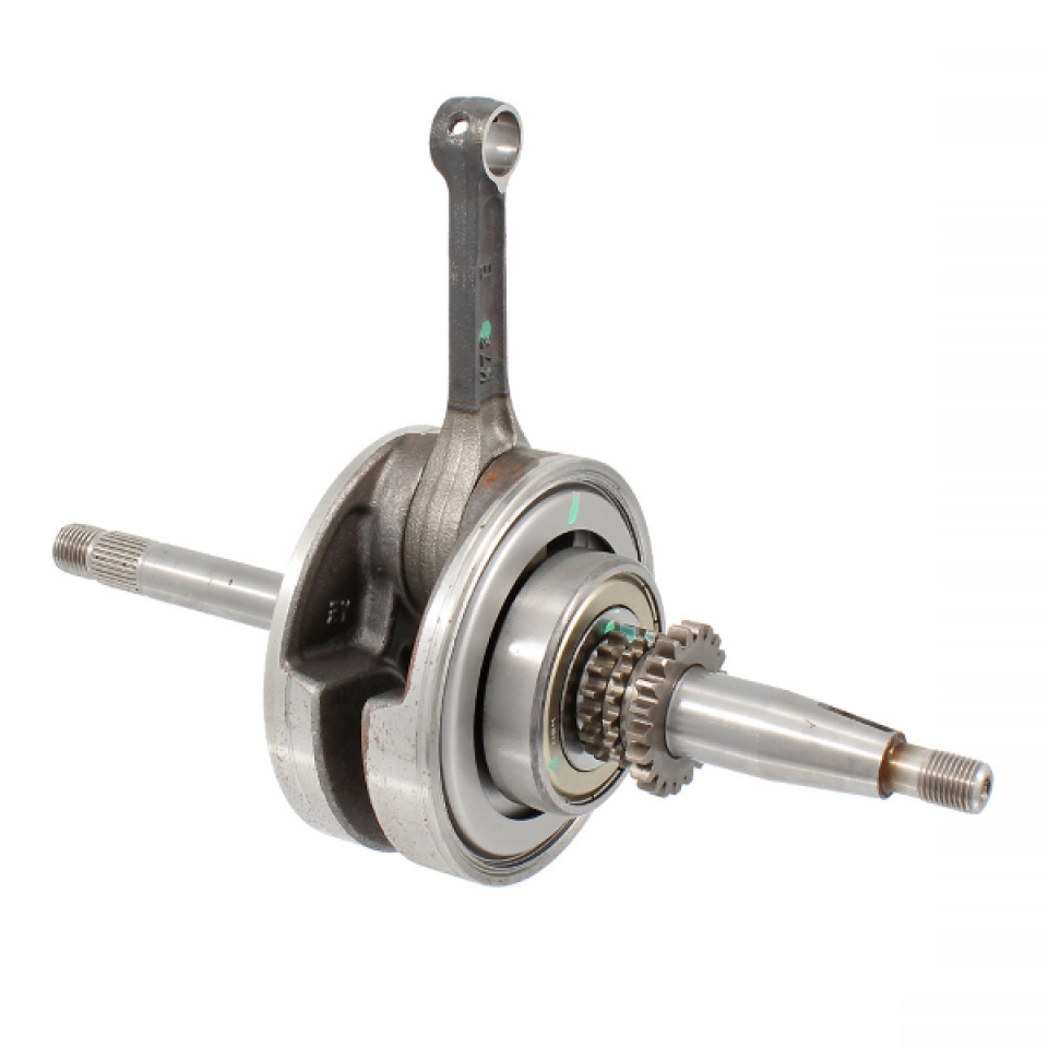 Vilebrequin d embiellage RMS Moto pour Moto Neuf