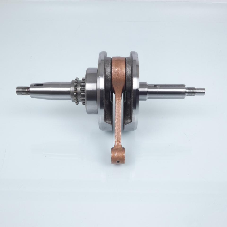 Vilebrequin d embiellage OPM pour Moto Beta 125 Rr 4T Neuf