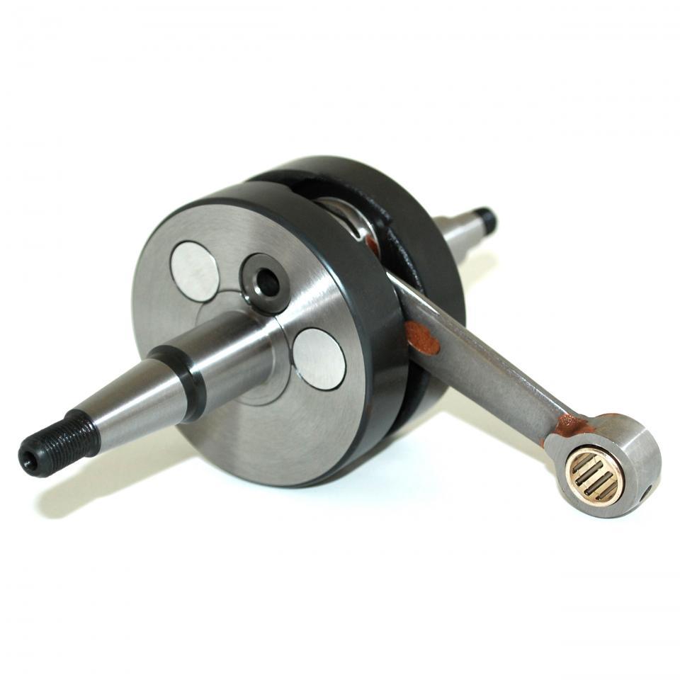 Vilebrequin d embiellage P2R pour Moto Derbi 50 GPR 1996 à 2005 Neuf