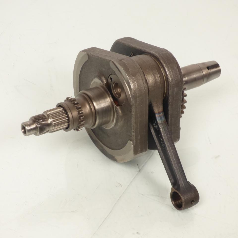 Vilebrequin d embiellage origine pour quad Adly ATV CKR H-350 Occasion