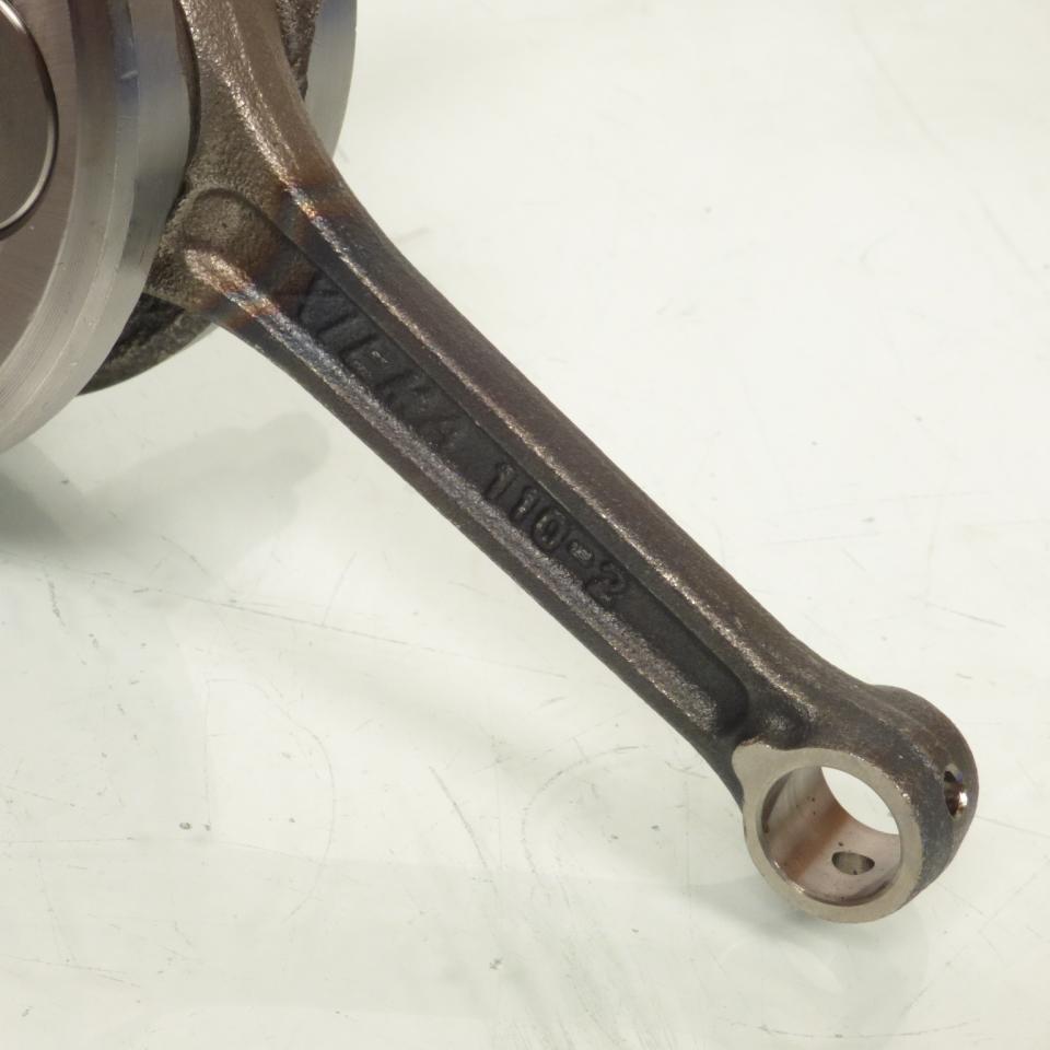 Vilebrequin embiellage pour moto quad Chinois XIEMA 110-2 152FMI Occasion