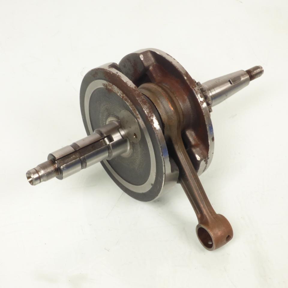 photo principale de la pièce