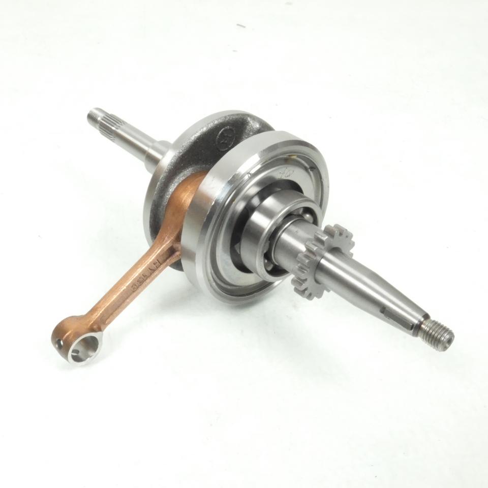 photo principale de la pièce