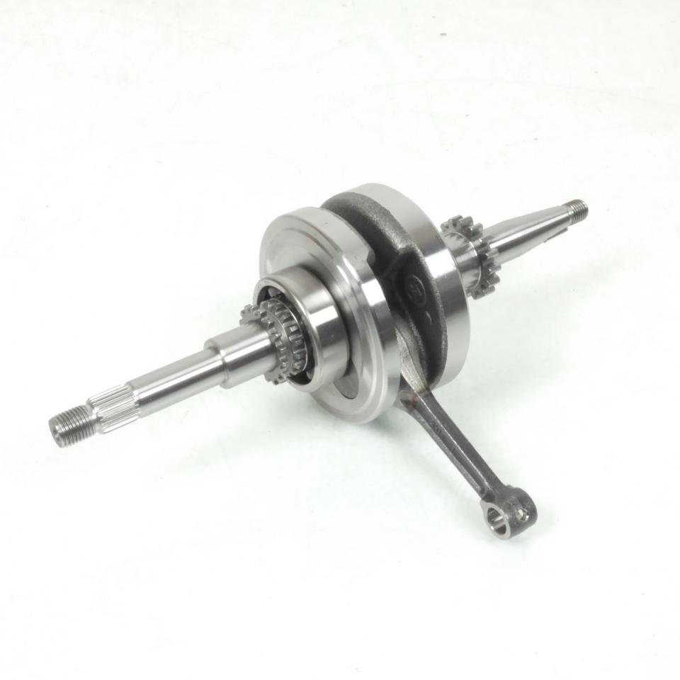 photo principale de la pièce