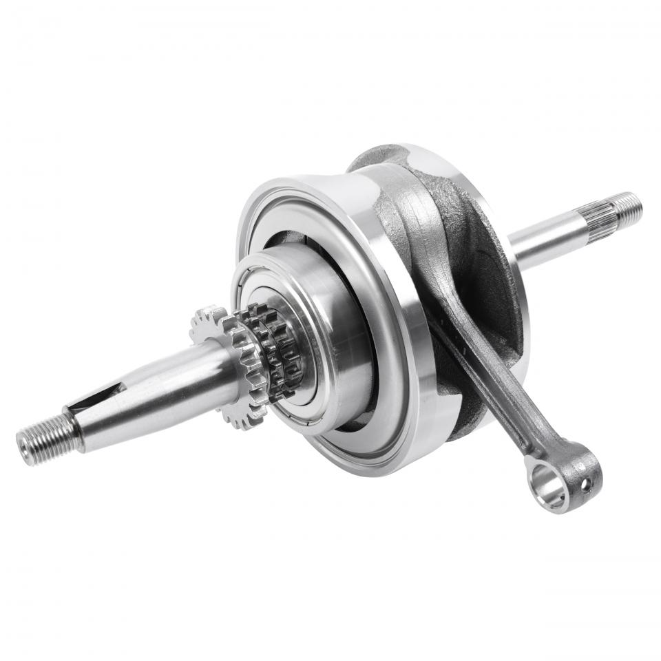 Vilebrequin d embiellage Magneti Marelli pour Scooter Honda 125 SH 2013 à 2019 MAM0018 Neuf