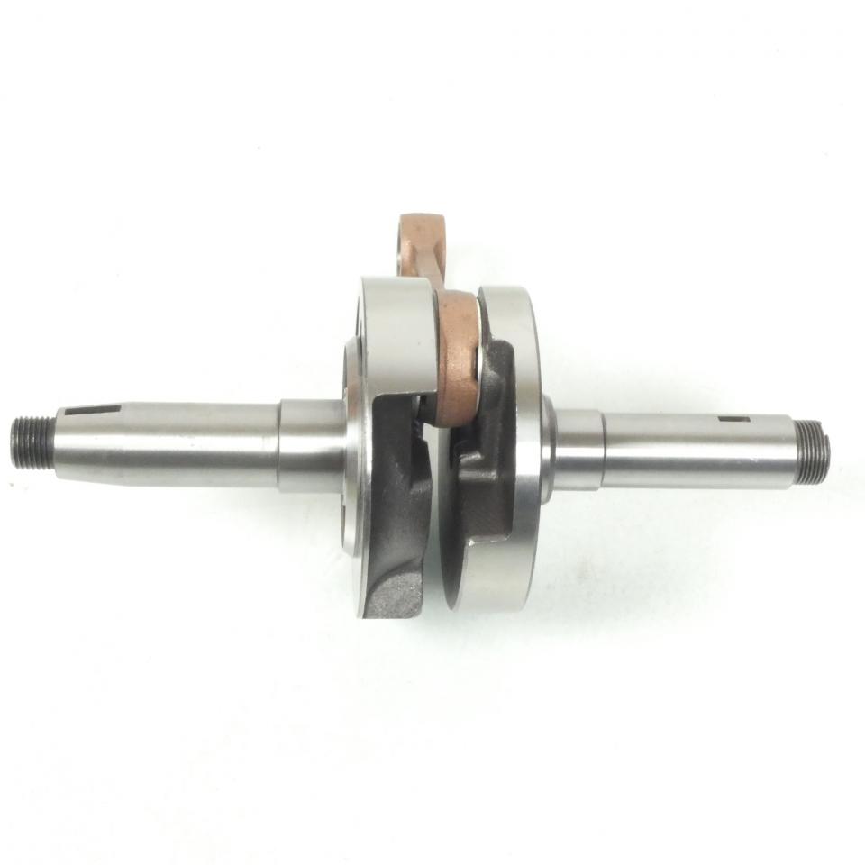 Vilebrequin d embiellage RMS pour auto Piaggio 220 Ape 1996045 Neuf