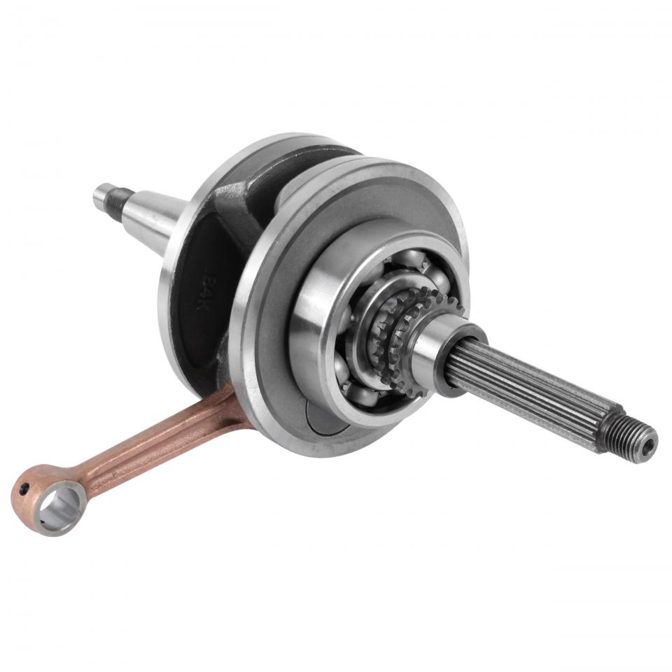 Vilebrequin d embiellage Magneti Marelli pour Scooter MBK 125 Skycruiser Après 2006 Neuf