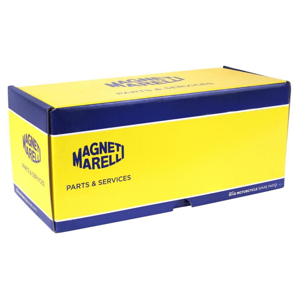 Vilebrequin d embiellage Magneti Marelli pour Scooter MBK 125 Skycruiser Après 2006 Neuf