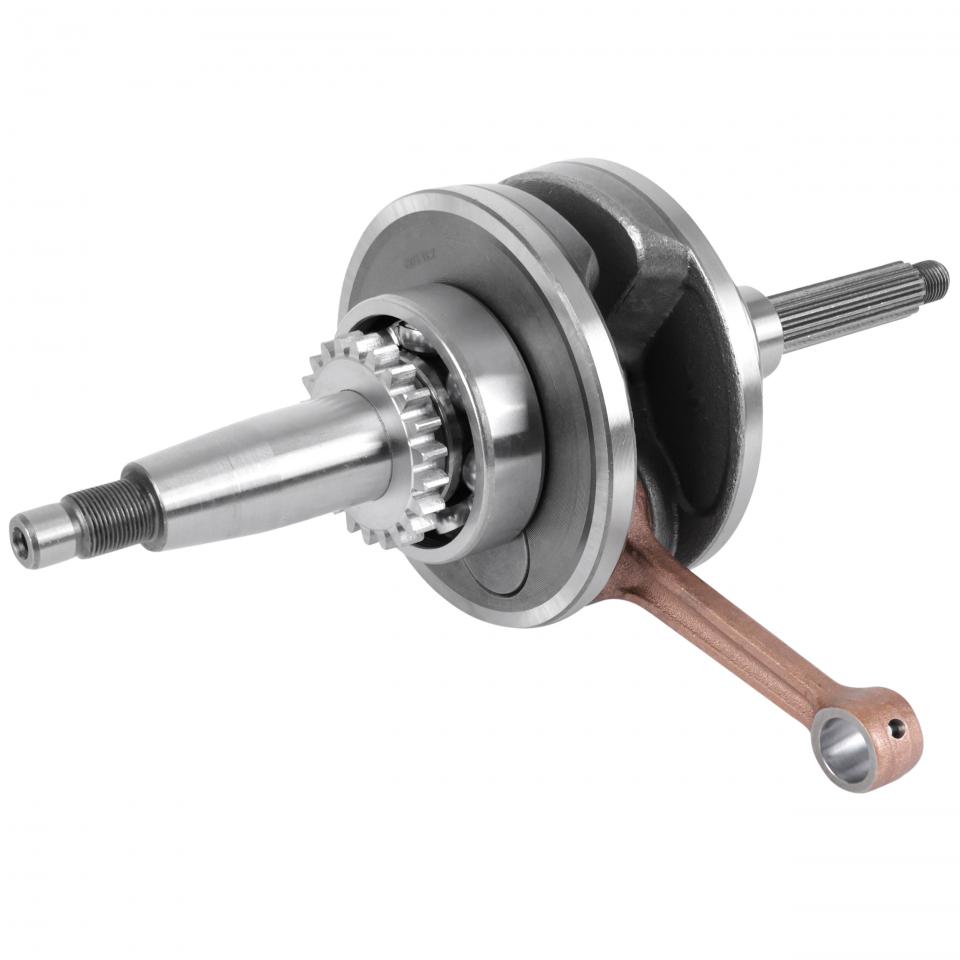 Vilebrequin d embiellage Magneti Marelli pour Scooter MBK 125 Skycruiser Après 2006 Neuf