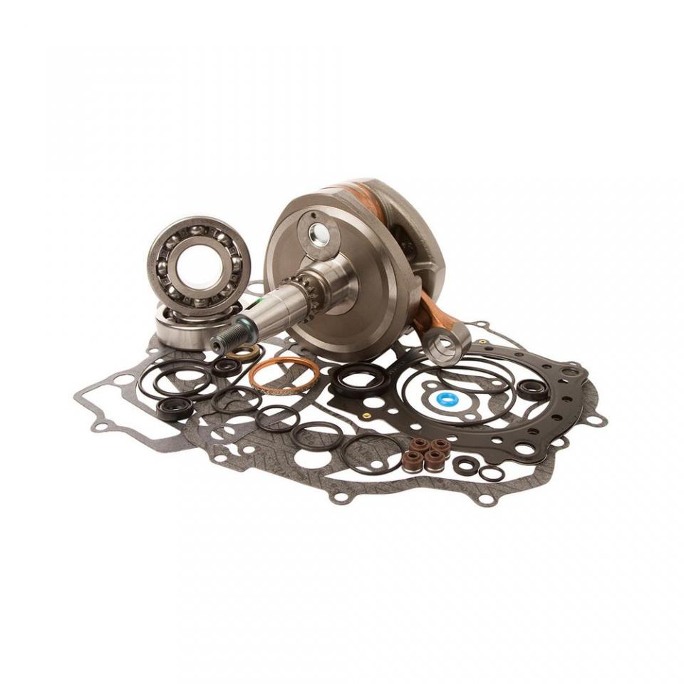 photo principale de la pièce