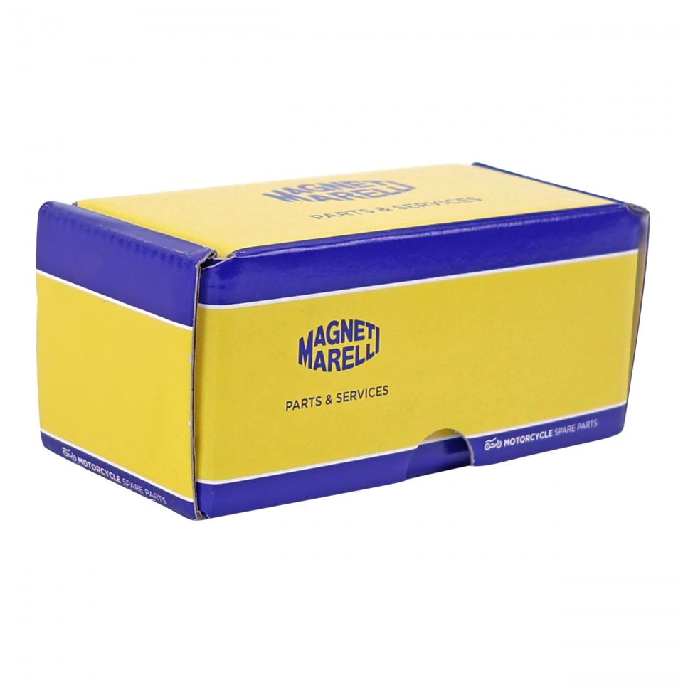 Vilebrequin d embiellage Magneti Marelli pour Auto Neuf