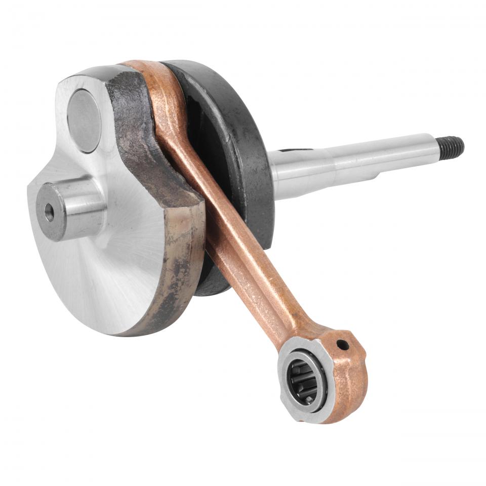 Vilebrequin d embiellage Magneti Marelli pour Auto Neuf