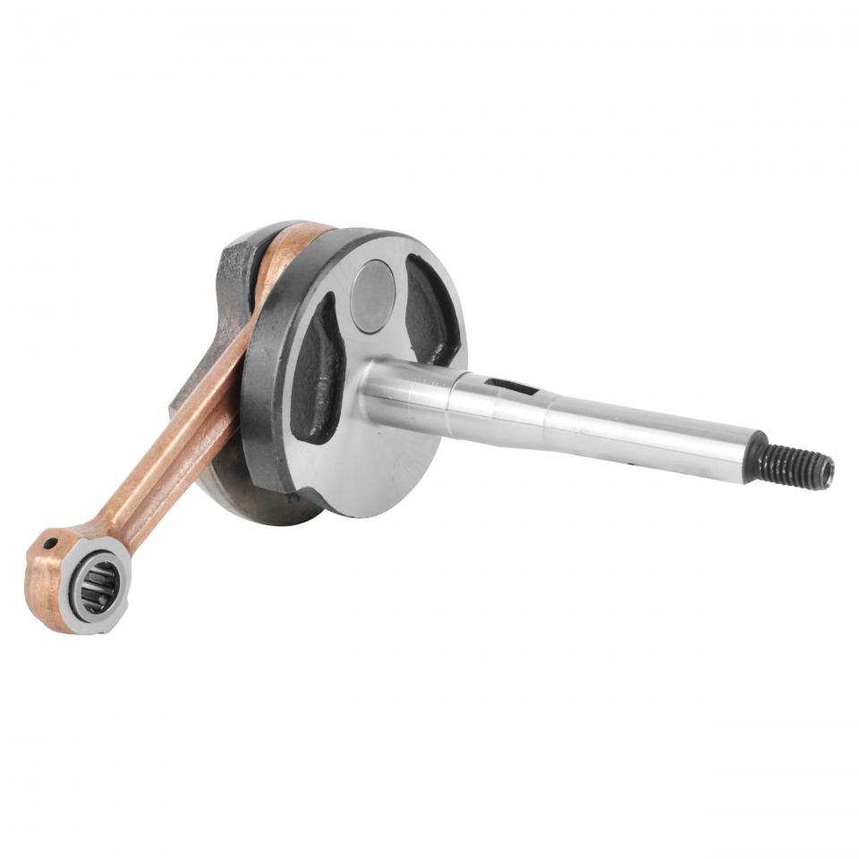 Vilebrequin d embiellage Magneti Marelli pour Auto Neuf