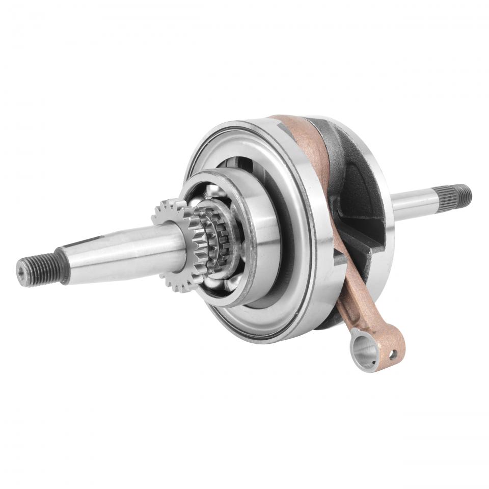 Vilebrequin d embiellage Magneti Marelli pour Auto Neuf