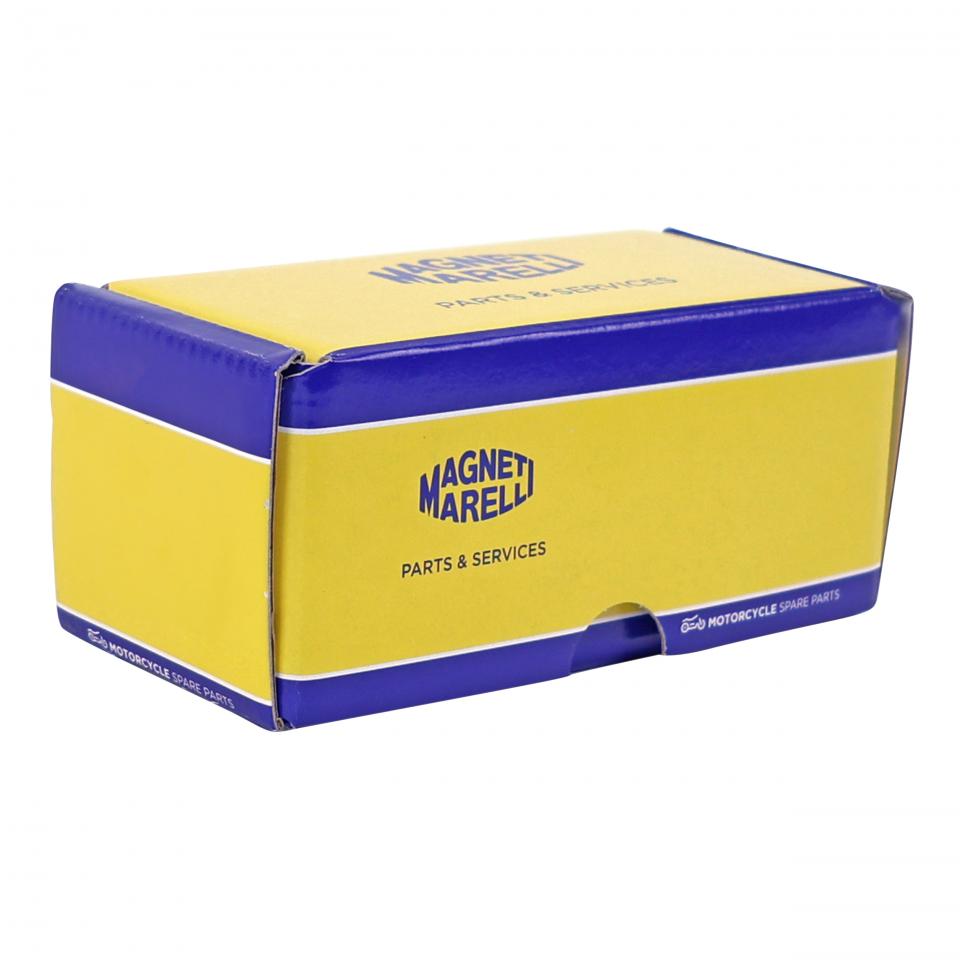 Vilebrequin d embiellage Magneti Marelli pour Auto Neuf