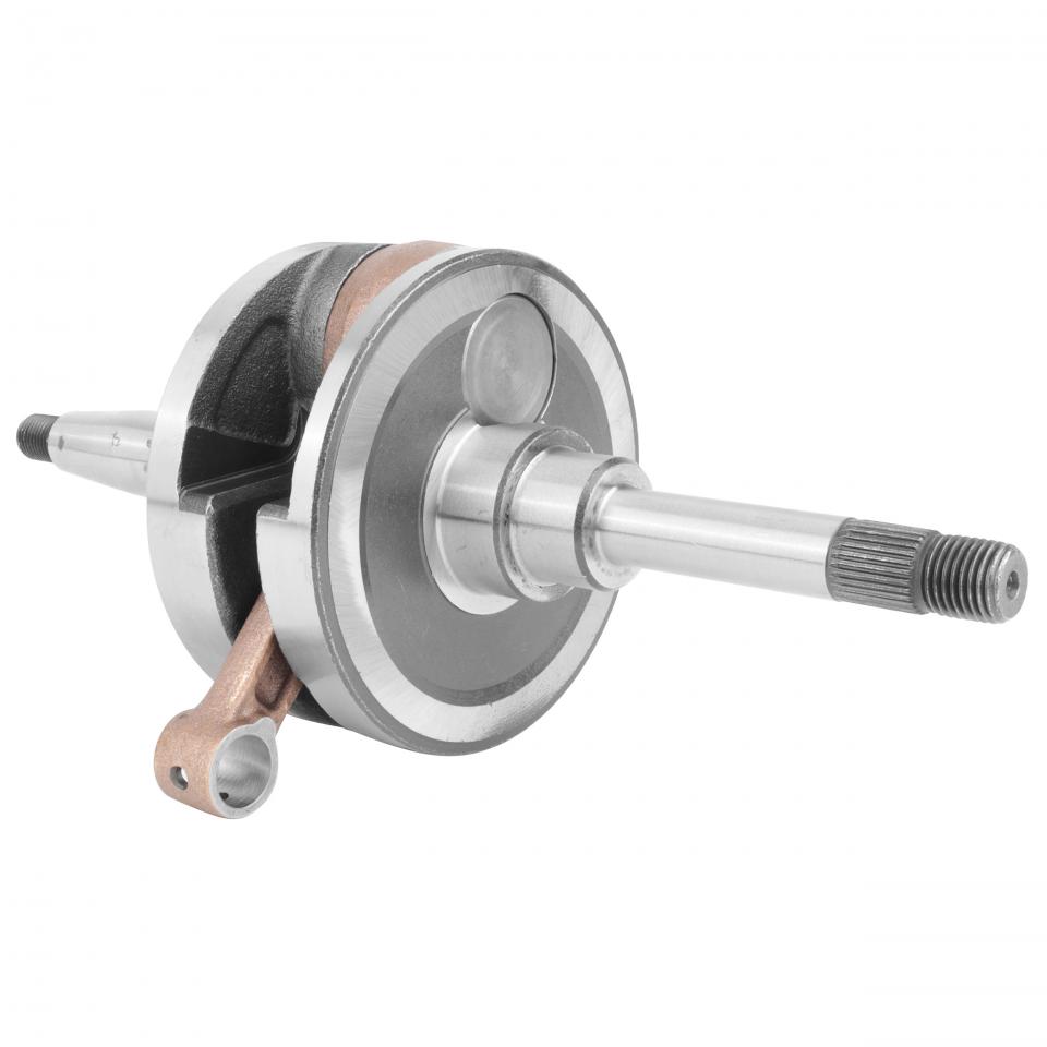 Vilebrequin d embiellage Magneti Marelli pour Auto Neuf