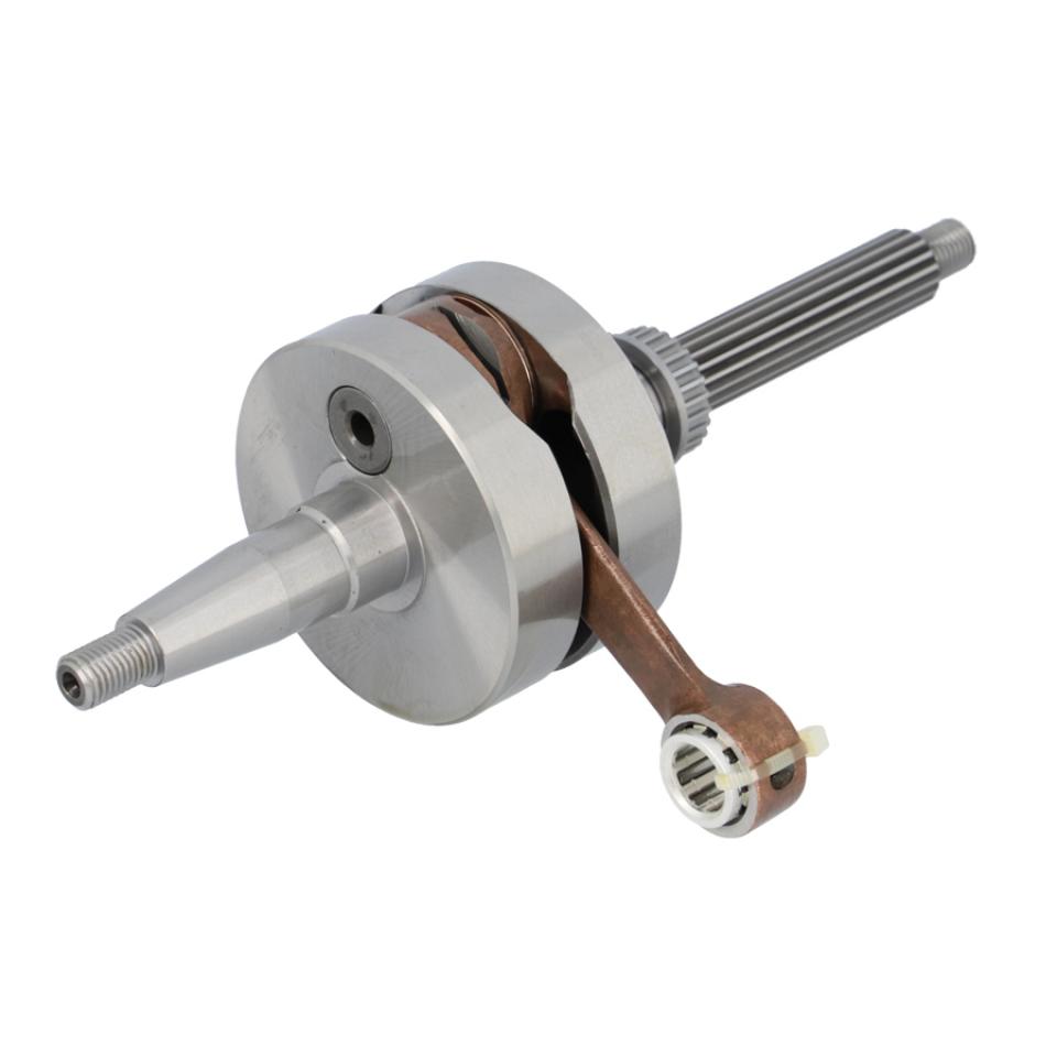 Vilebrequin d embiellage Polini pour Scooter Italjet 50 Jet set Neuf