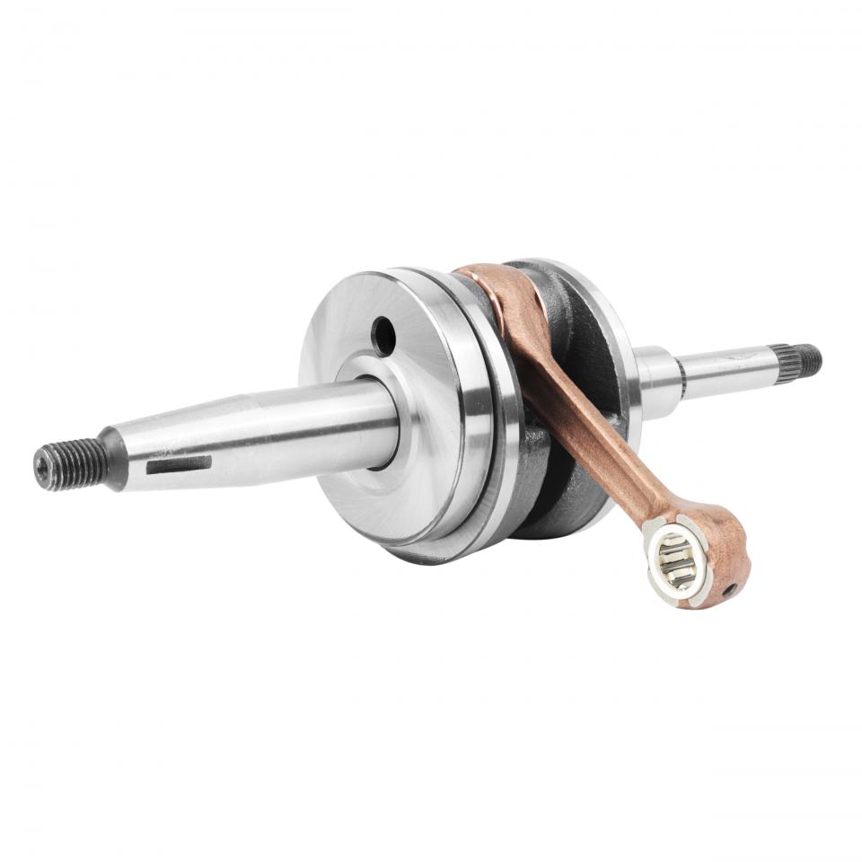 Vilebrequin d embiellage P2R (Motorisé) pour Auto Neuf