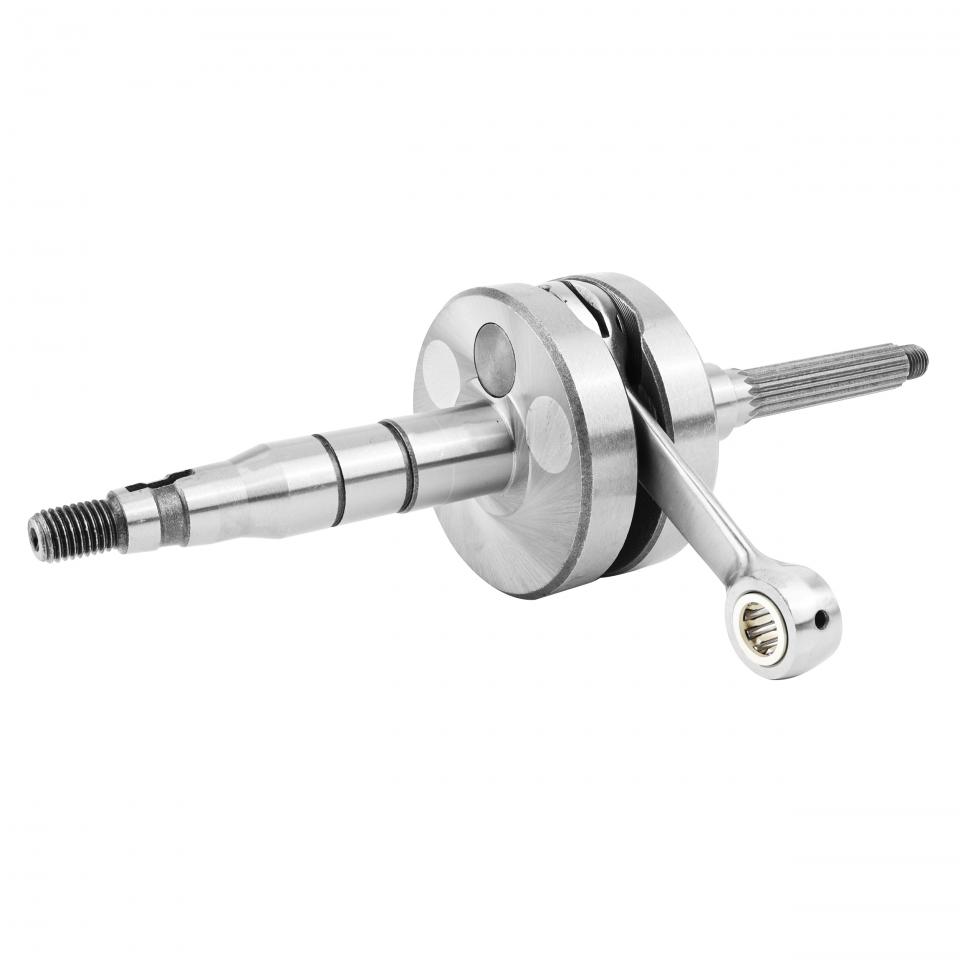 Vilebrequin d embiellage P2R (Motorisé) pour Auto Neuf