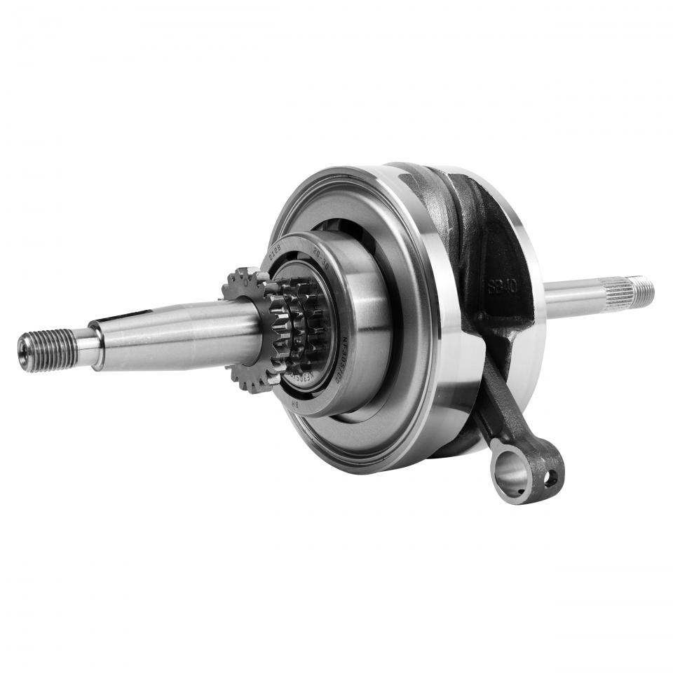 Vilebrequin d embiellage P2R (Motorisé) pour Auto Neuf