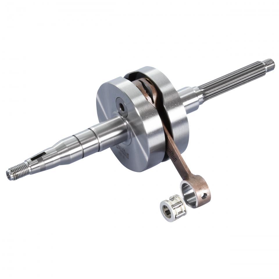 Vilebrequin d embiellage Polini pour Auto 210.0084 Neuf