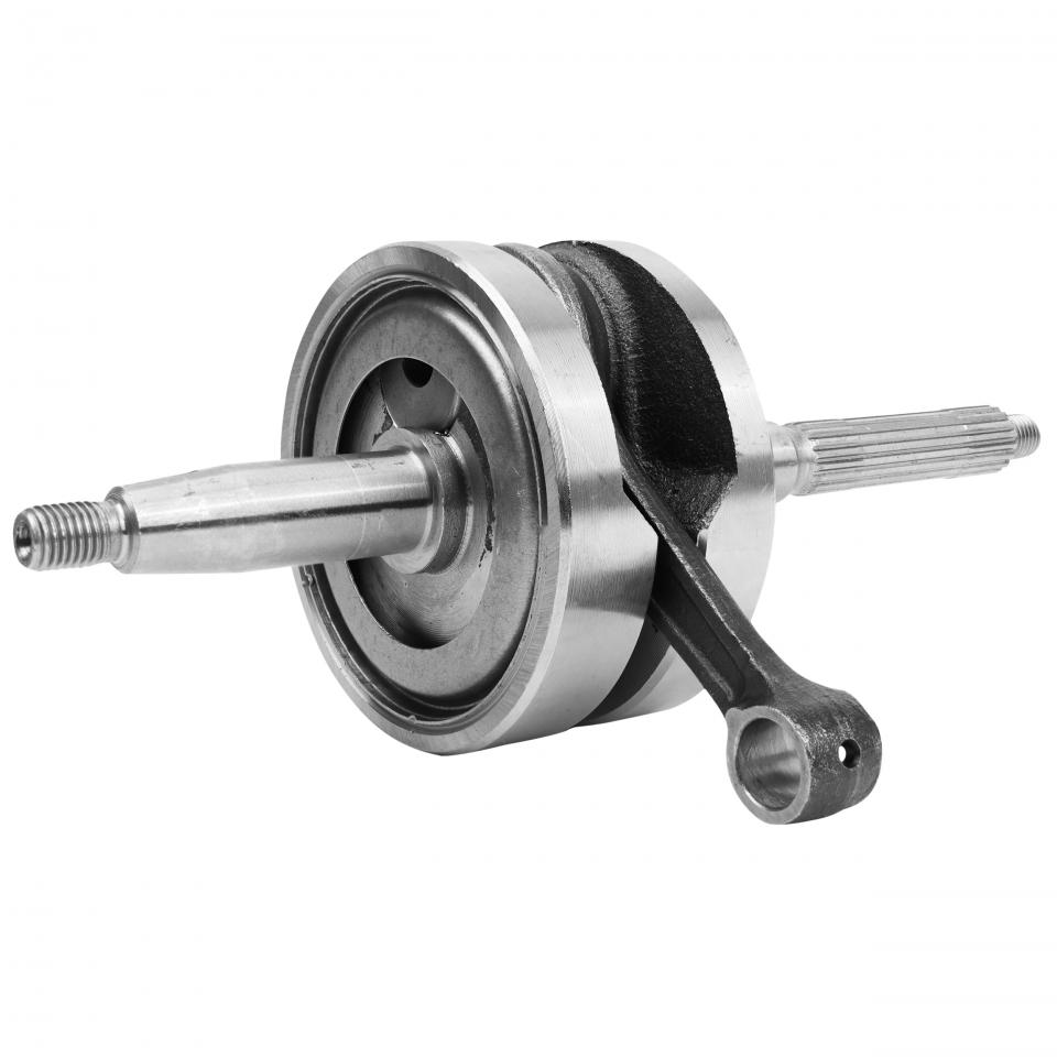 Vilebrequin d embiellage Magneti Marelli pour Auto Neuf