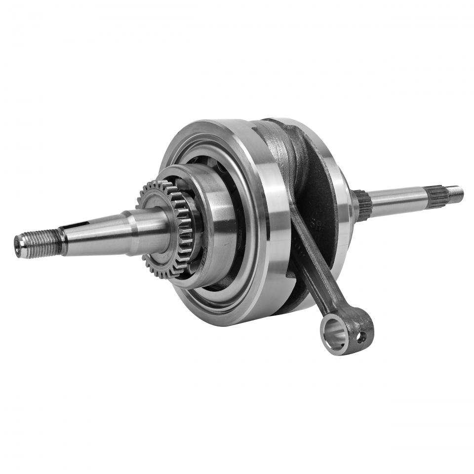 Vilebrequin d embiellage P2R (Motorisé) pour Auto Neuf
