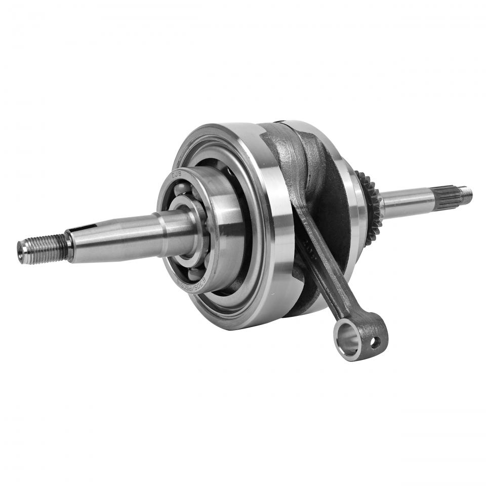 Vilebrequin d embiellage P2R (Motorisé) pour Auto Neuf